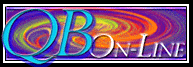 QUICKSILVER BOOKS LITERARY AGENTS