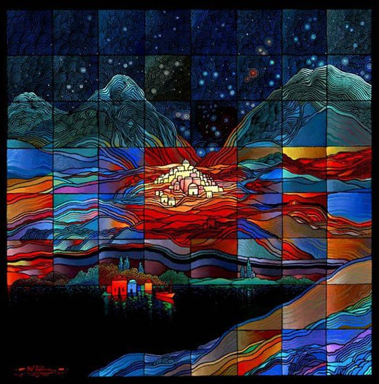 comeawayooc36x36_555