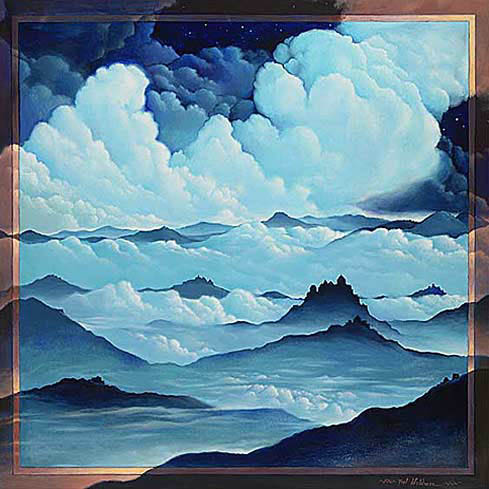 fromabove-30x30