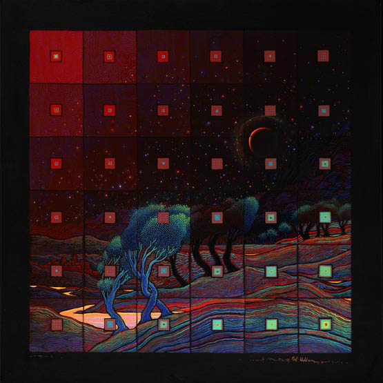 nightglowooc36x36_555