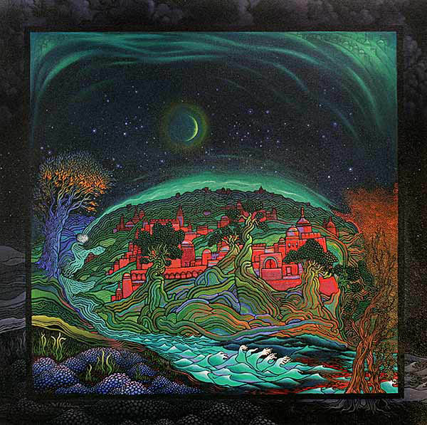 whatmosessaw-36X36