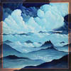 fromabove-30x30