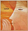The Kiss II