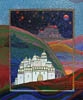 threesisters-24X20