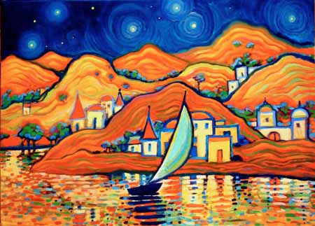 blue-sail-24x30-ooc