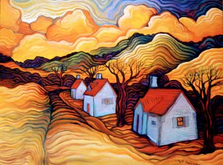 cottages-24x30-ooc