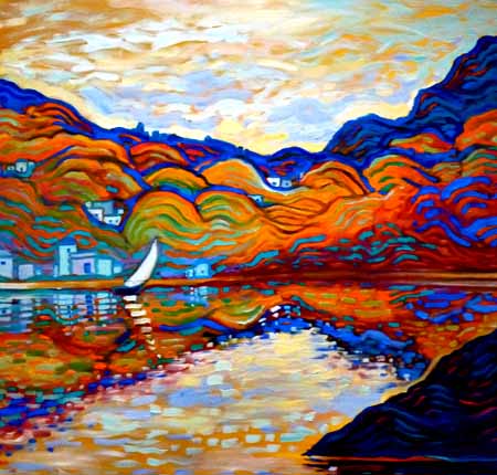 galilee-36x36-oolinen