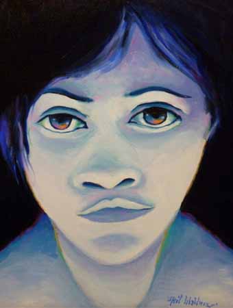 second-portrait-24x30-ooc