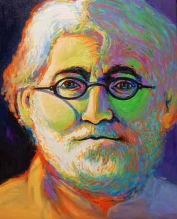 self-portrait-24x30-ooc
