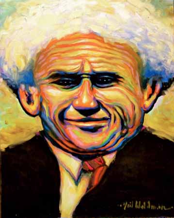 sixth-portrait-24x7-ooc