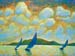 five-sailboats-24x30-ooc